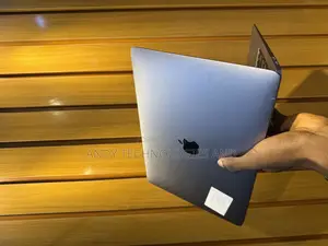 Laptop Apple MacBook Air 2020 M1 8GB Apple M1 SSD 512GB
