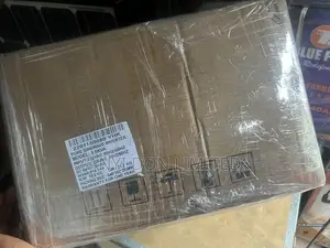 3.5kva 24v Inverter Yohako Transformer Base