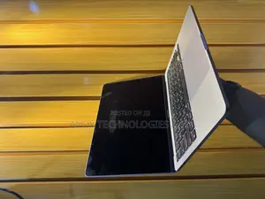 Laptop Apple MacBook Pro 2020 M1 8GB Apple M1 SSD 512GB