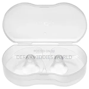Nipple Shield