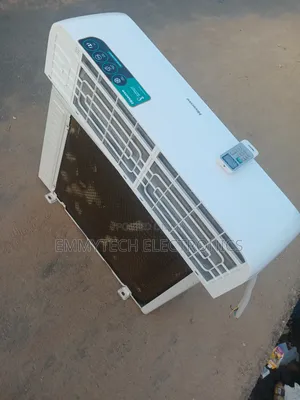 Hisense 2hp Split Ac