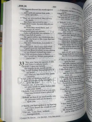 Revise Standard Version Bible