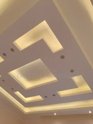 Pop Design, Tyrolean,White Screeding, Painting