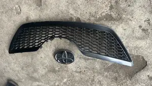 Sports Grill Camry 2007 Available Now
