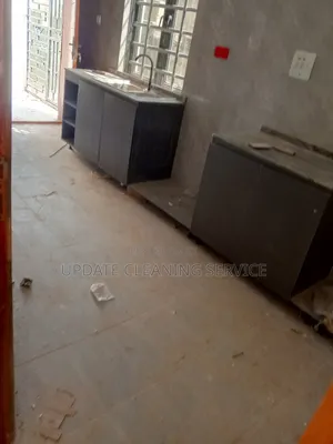 General Cleaning Services