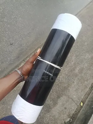 32" Raychem Heat Shrink Sleeves ( All Sizes Available