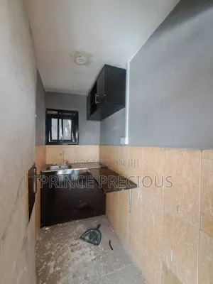 1bdrm Apartment in Lekki, Agungi for rent