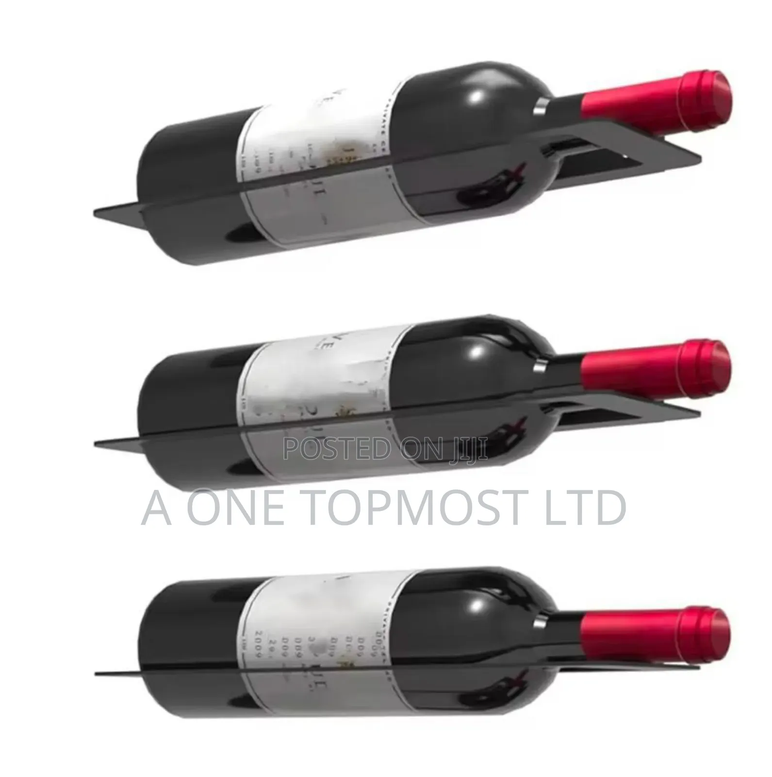 Wine Holder
