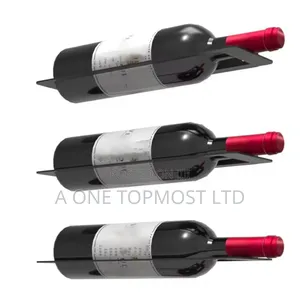 Wine Holder