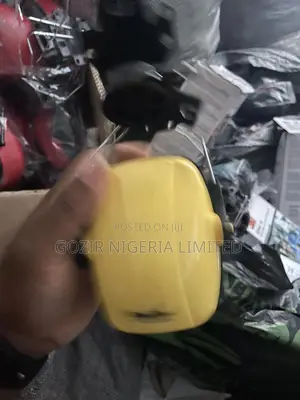 Vaultex Earmuff