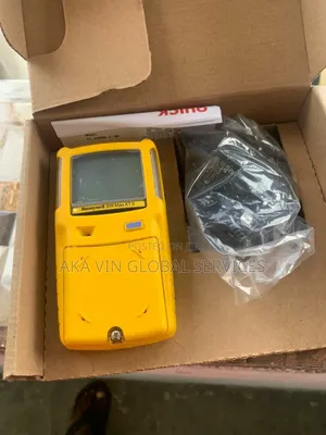 Honeywell BWTM Max Xt Ii