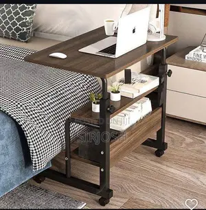 Laptop Table
