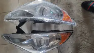 Hyundai Sonata 2012