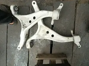 All Kinds of Lower Arms for Mercedes Benz 166 Modal