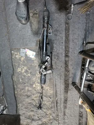 Power Steering Rack for Nissan Murano 2010 Model