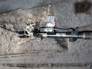 Power Steering Rack for Nissan Altima 3.5, 2010 Model