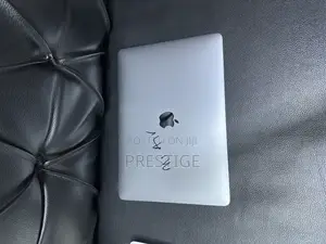 Macbook Air M1 Follow Come Screen