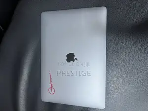 Macbook Pro 2018/20 13inch Follow Come Screen