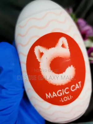 Loli Masturbator Cup
