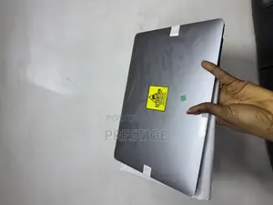 Macbook Air M1 Chip Screen 2020 13inch
