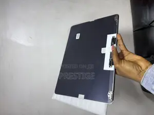 Macbook Air 2018/20 Intel Screen