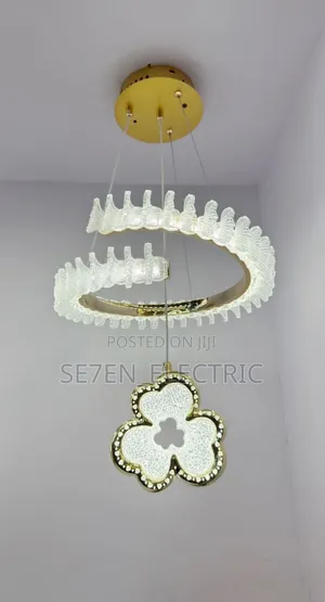 Luxury Design Affordable Chandelier Lighting