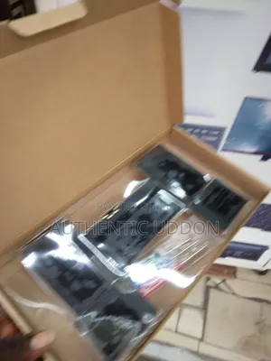 A1527 Laptop Battery for Macbook Retina 12 Inches