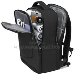 Laptop Backpack