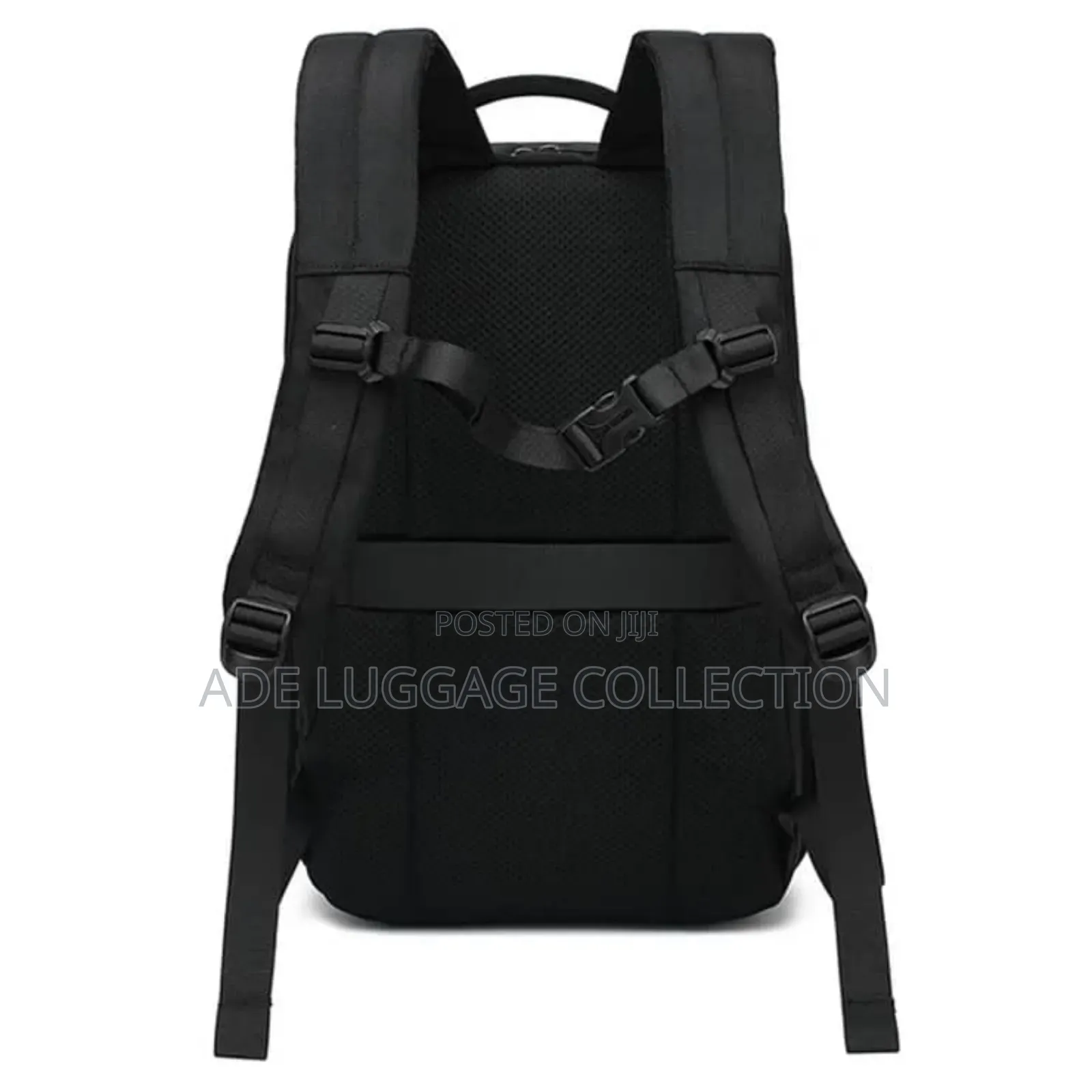 Laptop Backpack