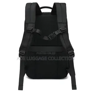 Laptop Backpack