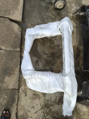 Ml350 Front Cut, 292,166