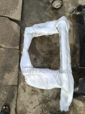 Ml350 Front Cut, 292,166