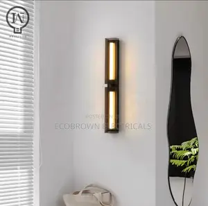 Nordic Wall Brackets 2025