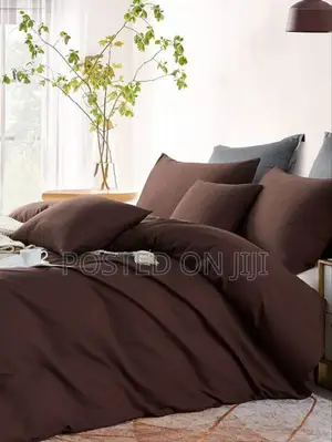 Duvet Sets