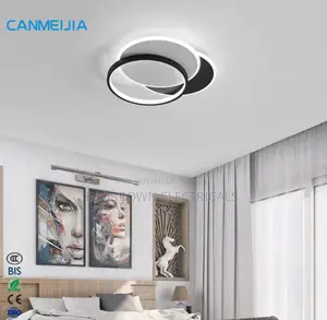 Bedroom Ceiling Chandelier