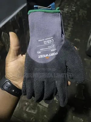 Portwest A353 Handglove