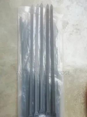 Nylon Cable Ties
