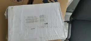 New Apple MacBook Pro 2023 M3 Max 16-Inch 32GB Apple M3 Max SSD 1T