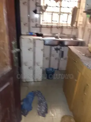 Photo - 2bdrm Block of Flats in Redeemed Estate, Ado-Odo/Ota for rent