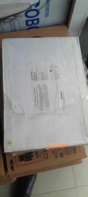 New Apple MacBook Pro 2023 M3 Pro 16-Inch 32GB Apple M3 Pro SSD 512GB