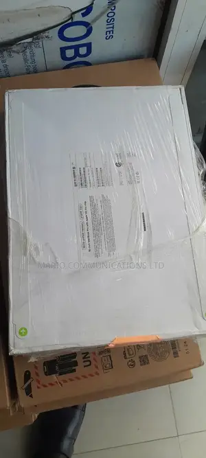 New Apple MacBook Pro 2023 M3 Pro 16-Inch 32GB Apple M3 Pro SSD 512GB