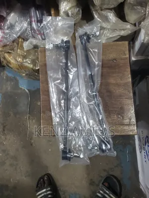 Linkage for Honda Civic 2018 Model
