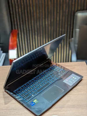 Laptop Acer Predator Helios 300 16GB Intel Core i7 SSD 512GB