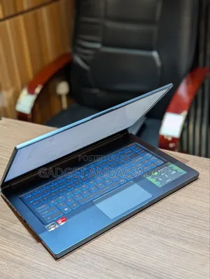 Laptop Acer Predator Helios 300 16GB Intel Core i7 SSD 512GB