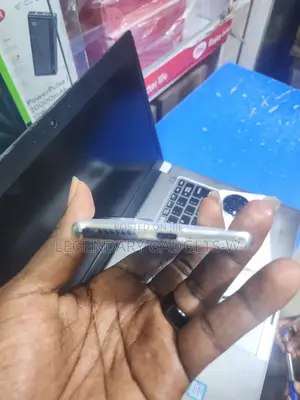 Tecno Spark 20 Pro Plus 256 GB Blue