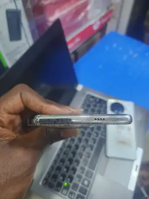 Tecno Spark 20 Pro Plus 256 GB Blue