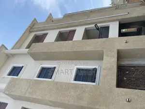 2bdrm Block of Flats in Castle View Estate, Dawaki for rent