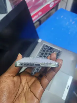 Tecno Camon 30 5G 512 GB Blue
