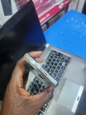 Tecno Camon 30 5G 512 GB Blue