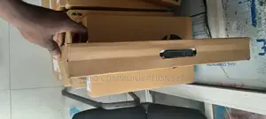 New Laptop Dell Alienware M16 R2 32GB Intel Core Ultra 9 SSD 1T